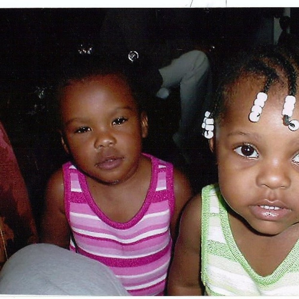 Meet your Posher, Joey